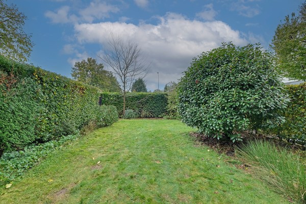 Medium property photo - Zonegge 22 10, 6903 HD Zevenaar